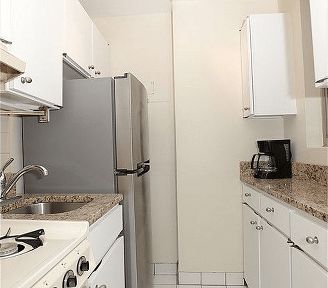 Furnished Finder property 296635_1 photo 39