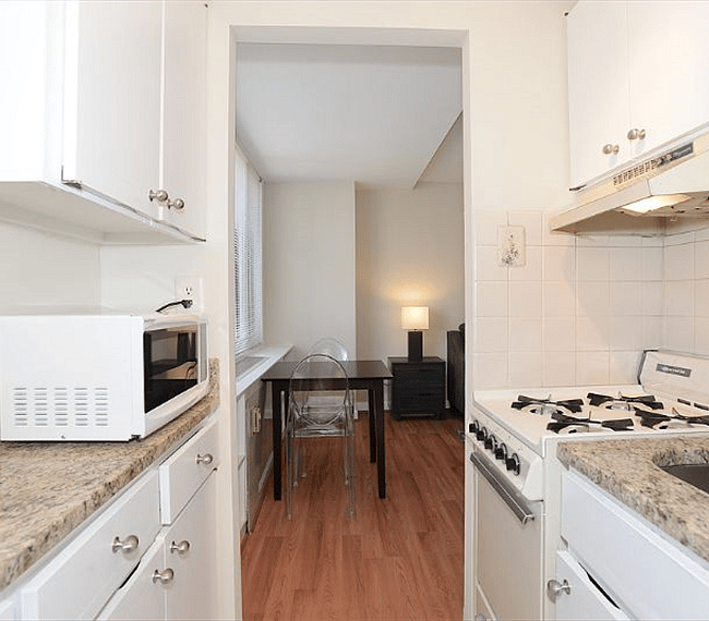 Furnished Finder property 296635_1 photo 40