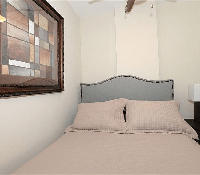 Furnished Finder property 296635_1 photo 28