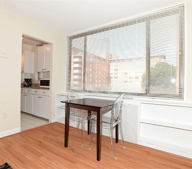 Furnished Finder property 296635_1 photo 14
