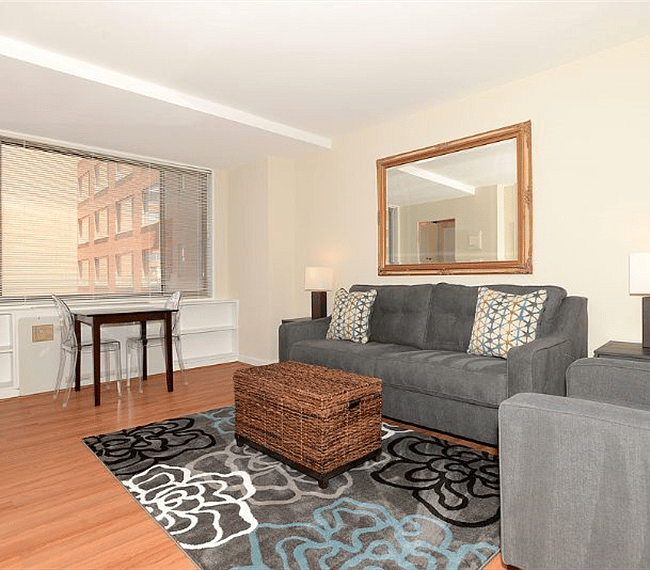 Furnished Finder property 296635_1 photo 15