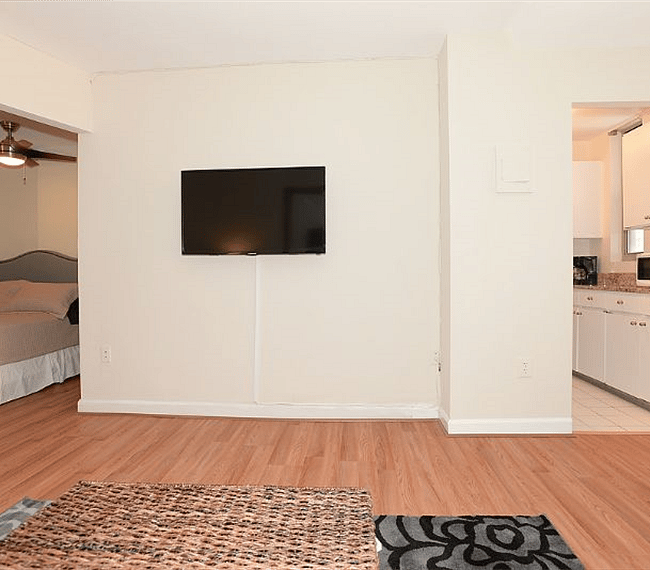 Furnished Finder property 296635_1 photo 22