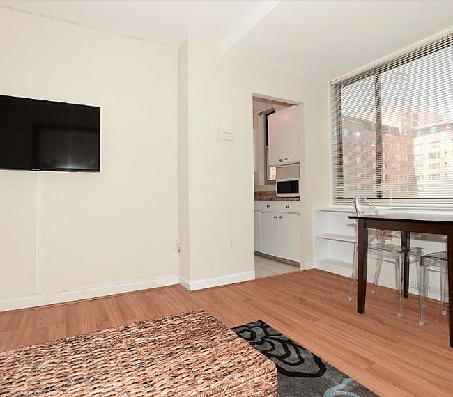 Furnished Finder property 296635_1 photo 13