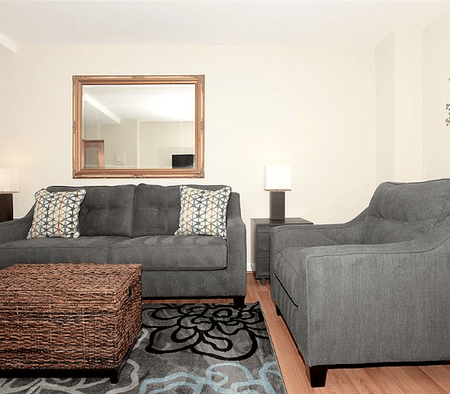 Furnished Finder property 296635_1 photo 16