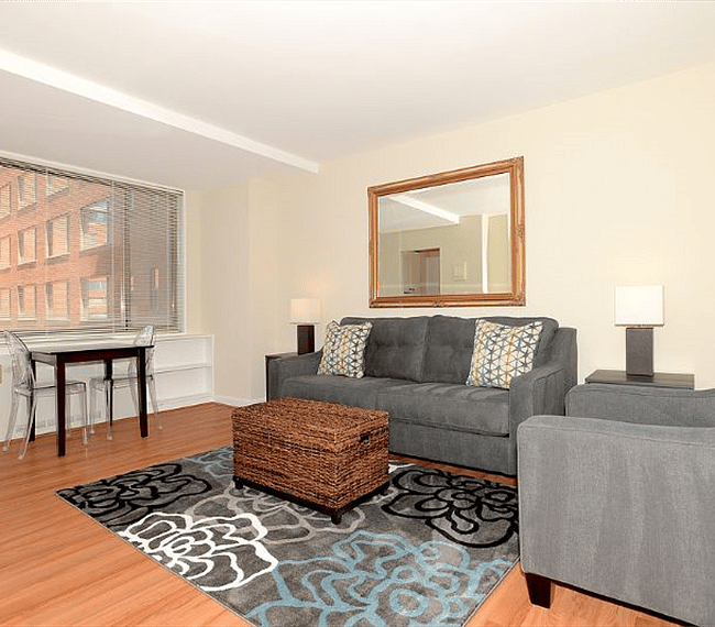 Furnished Finder property 296635_1 photo 17