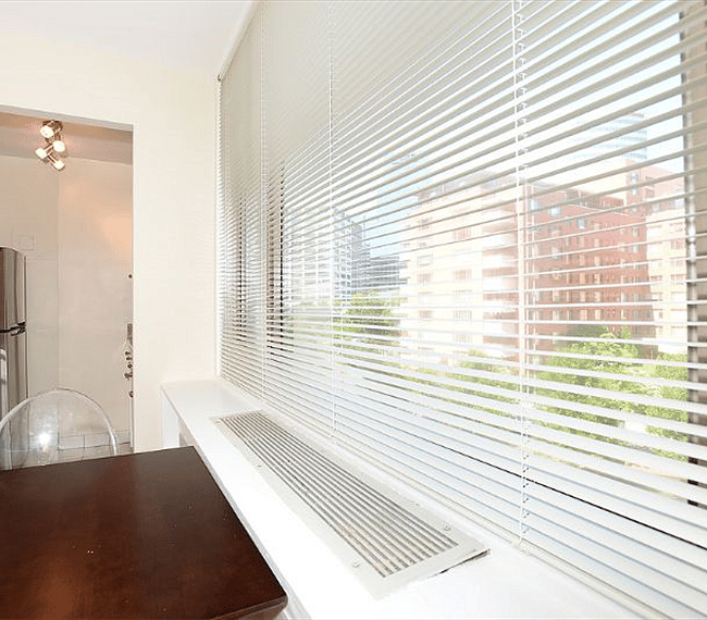 Furnished Finder property 296635_1 photo 35