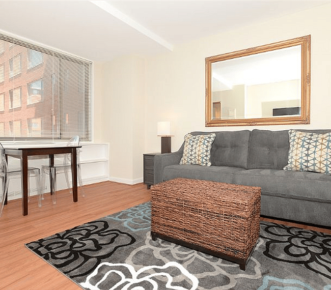 Furnished Finder property 296635_1 photo 18