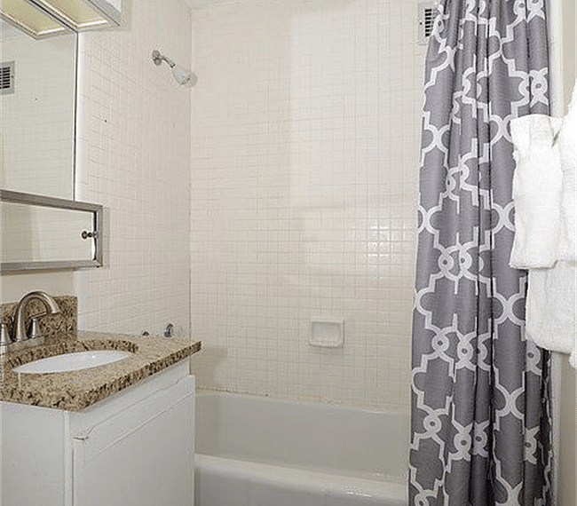 Furnished Finder property 296635_1 photo 34
