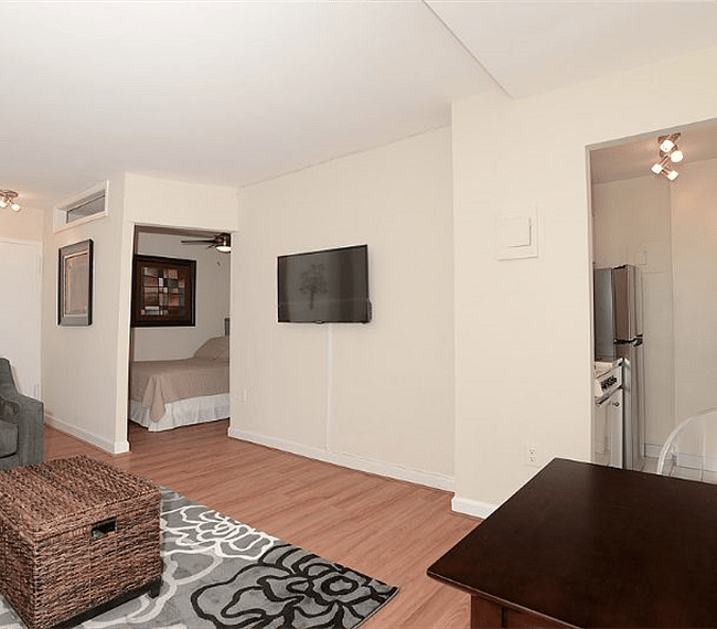Furnished Finder property 296635_1 photo 23