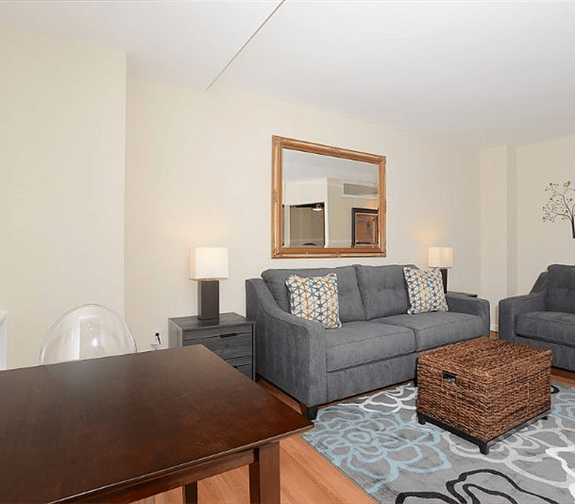 Furnished Finder property 296635_1 photo 19