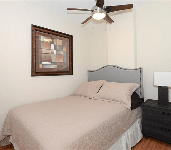 Furnished Finder property 296635_1 photo 29