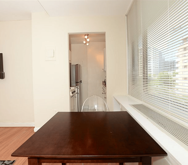 Furnished Finder property 296635_1 photo 25
