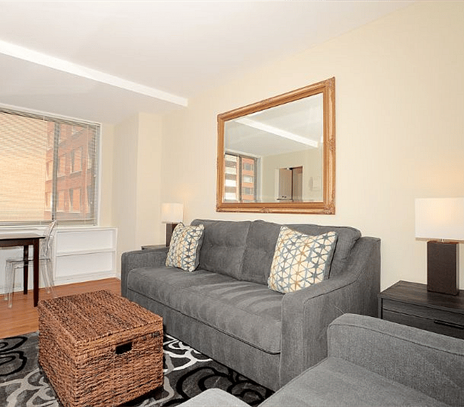 Furnished Finder property 296635_1 photo 20