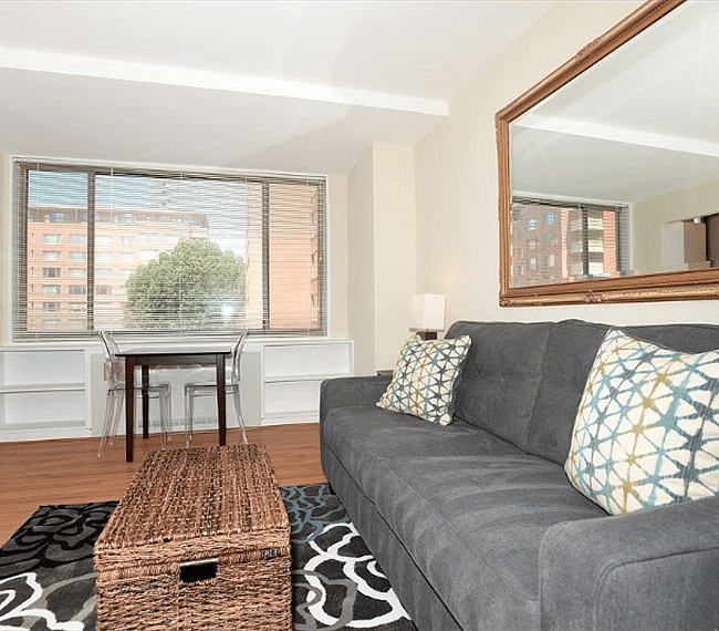Furnished Finder property 296635_1 photo 21