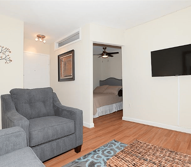Furnished Finder property 296635_1 photo 24