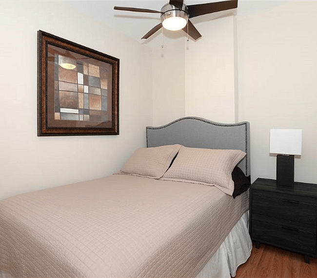 Furnished Finder property 296635_1 photo 26