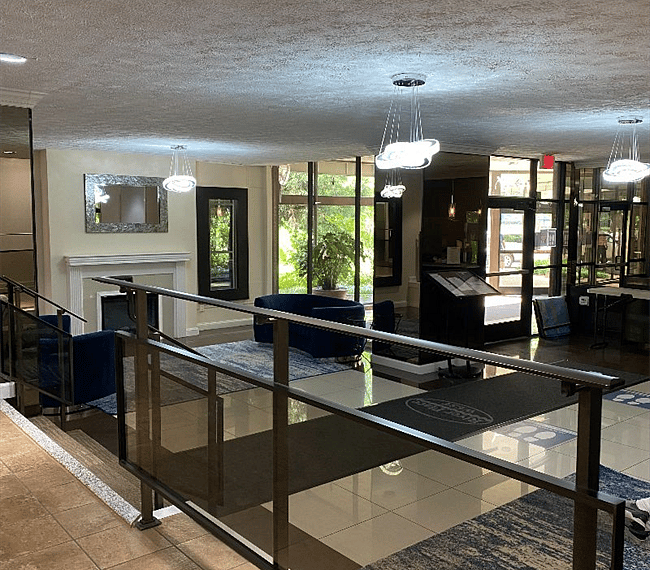 Furnished Finder property 296635_1 photo 5