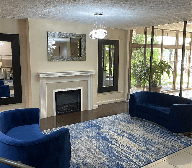 Furnished Finder property 296635_1 photo 6