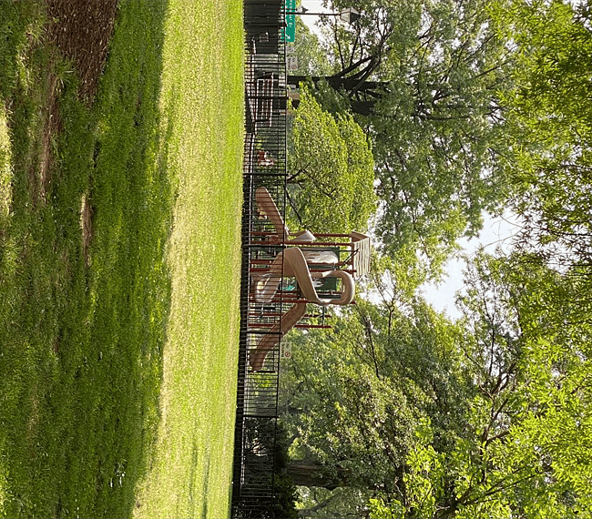 Furnished Finder property 296635_1 photo 8