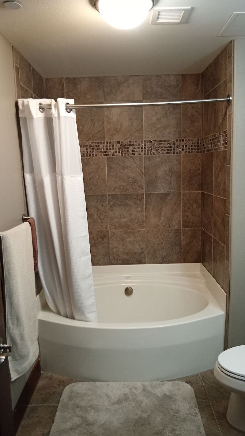 Furnished Finder property 296636_1 photo 5