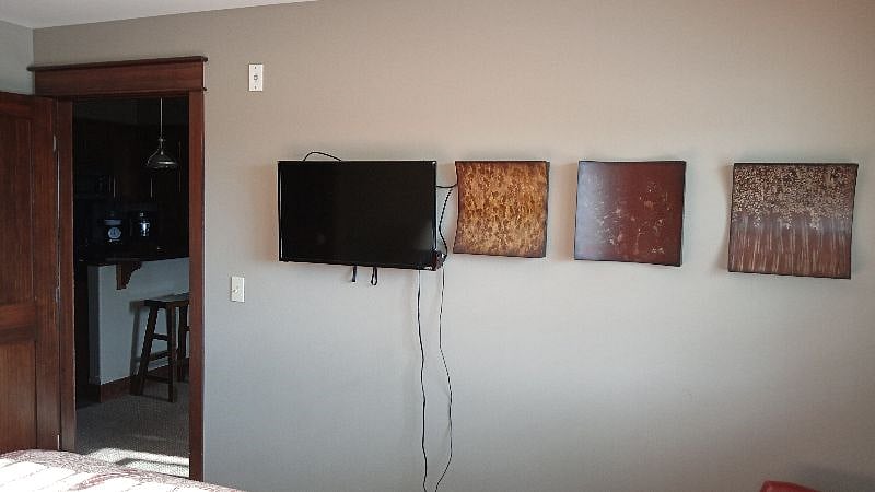 Furnished Finder property 296636_1 photo 6