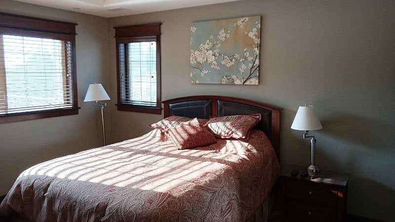 Furnished Finder property 296636_1 photo 7