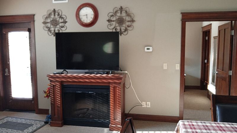 Furnished Finder property 296636_1 photo 8