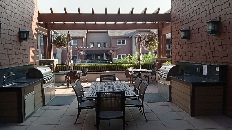 Furnished Finder property 296636_1 photo 11