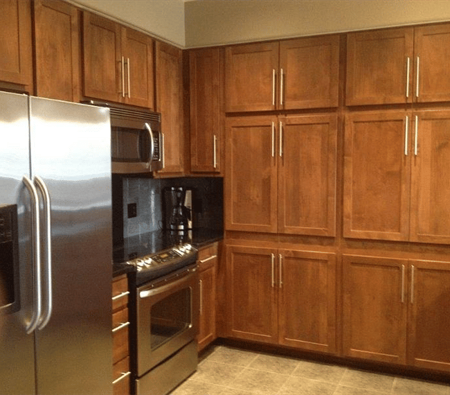Furnished Finder property 296636_1 photo 3