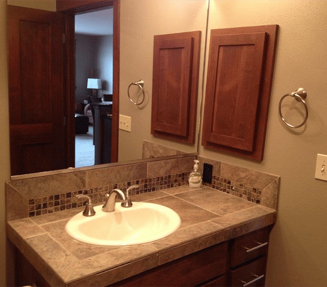 Furnished Finder property 296636_1 photo 4
