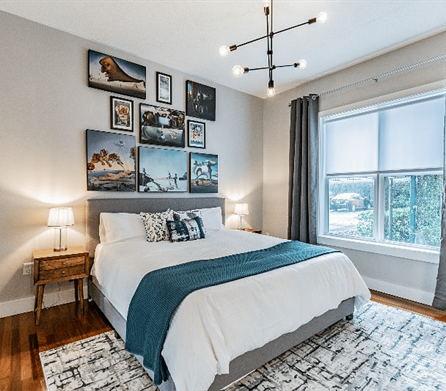 Furnished Finder property 296643_1 photo 3
