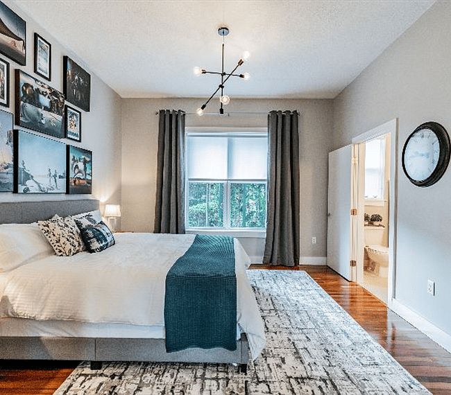 Furnished Finder property 296643_1 photo 4