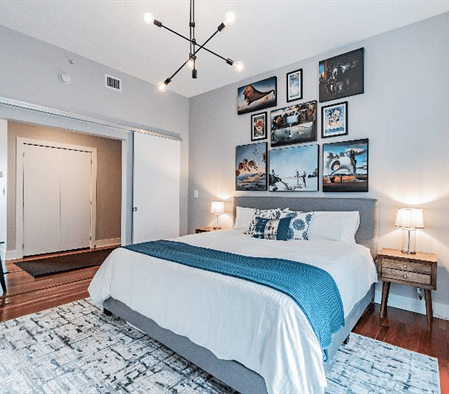 Furnished Finder property 296643_1 photo 6