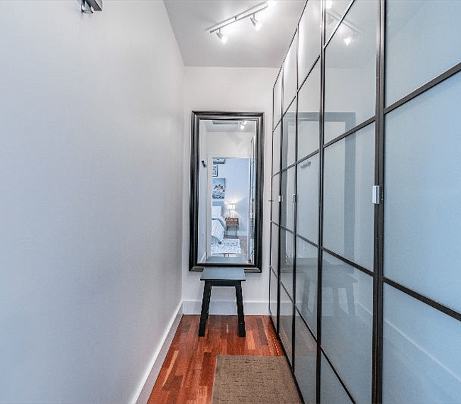Furnished Finder property 296643_1 photo 7
