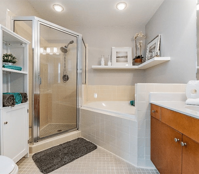 Furnished Finder property 296643_1 photo 9