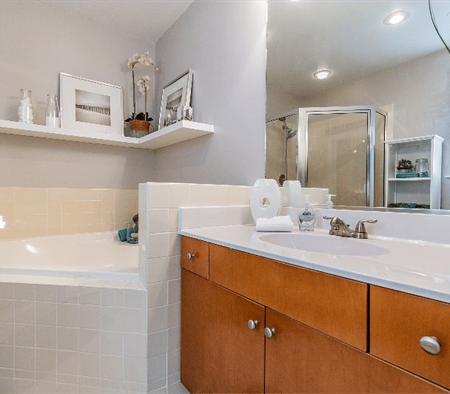 Furnished Finder property 296643_1 photo 10