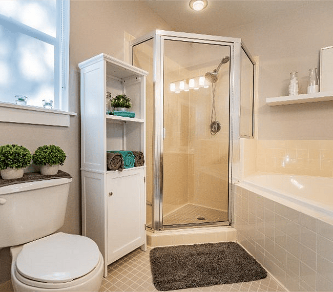 Furnished Finder property 296643_1 photo 11