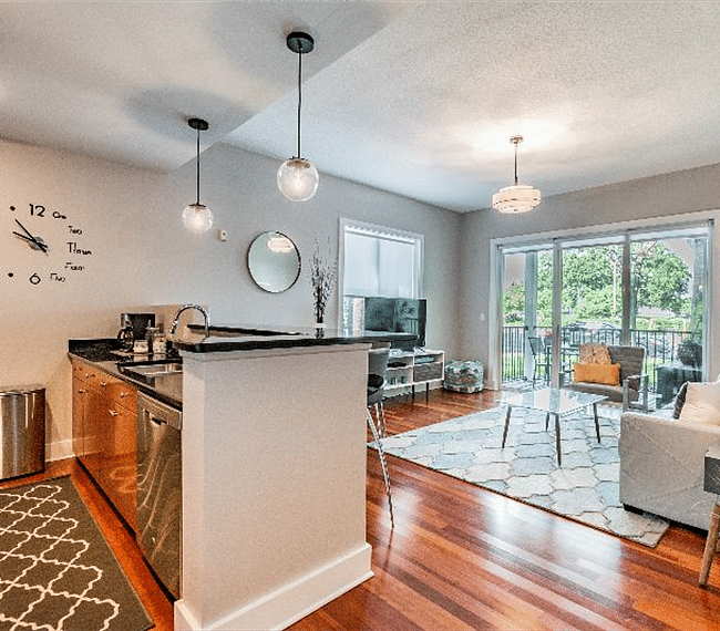 Furnished Finder property 296643_1 photo 13