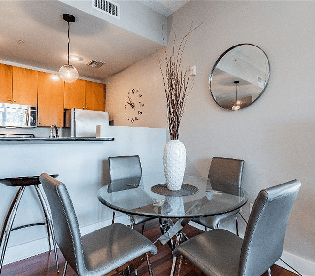Furnished Finder property 296643_1 photo 14
