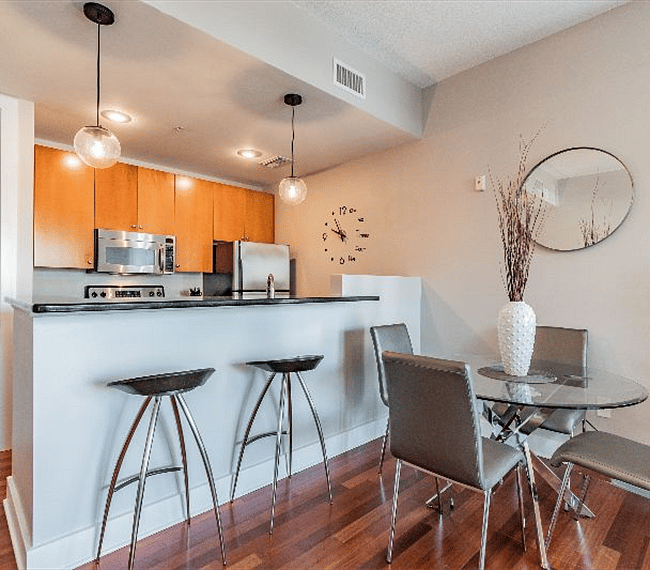 Furnished Finder property 296643_1 photo 15