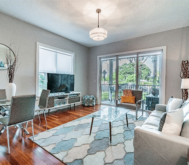 Furnished Finder property 296643_1 photo 16