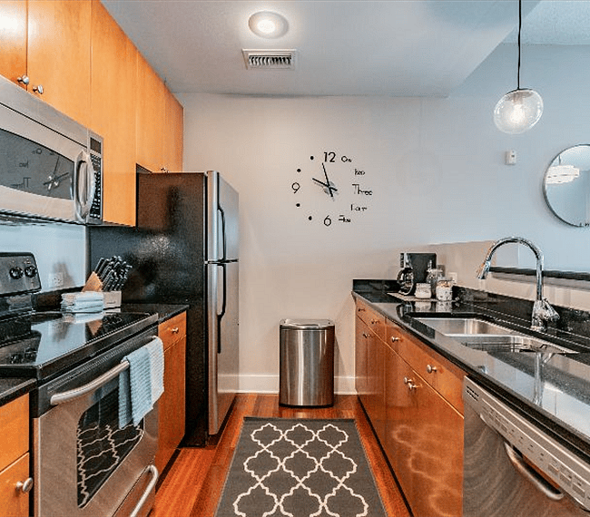 Furnished Finder property 296643_1 photo 17