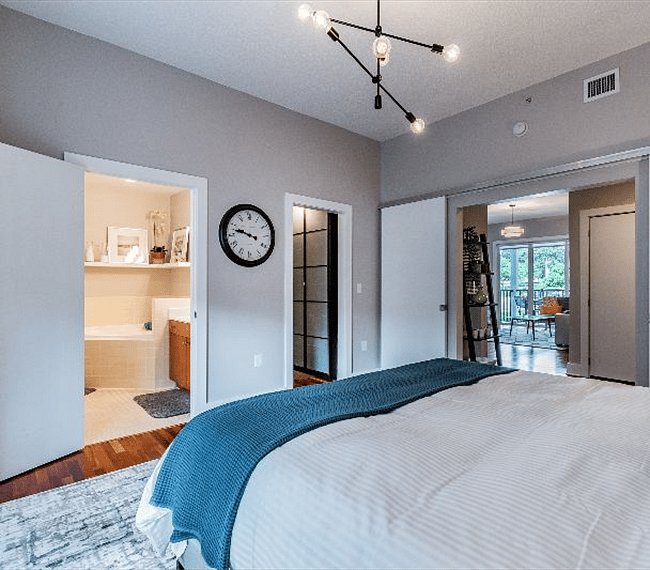 Furnished Finder property 296643_1 photo 18