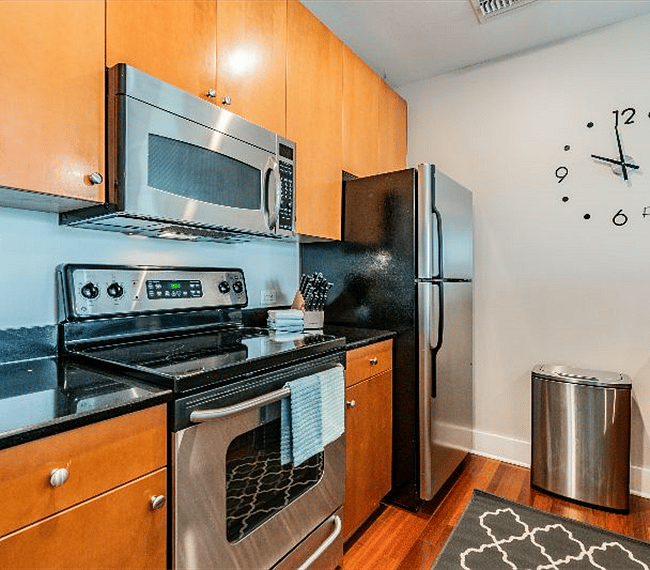 Furnished Finder property 296643_1 photo 19