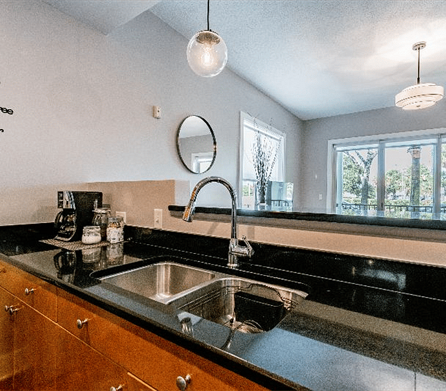 Furnished Finder property 296643_1 photo 20