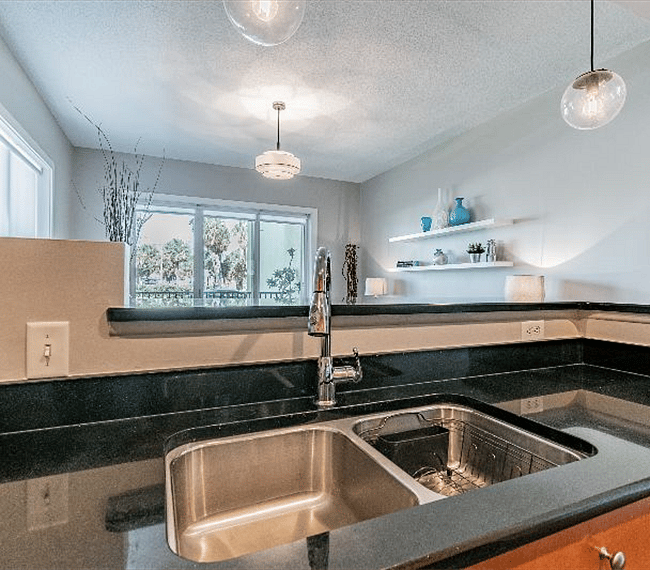 Furnished Finder property 296643_1 photo 21