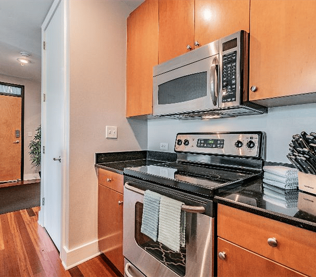 Furnished Finder property 296643_1 photo 22