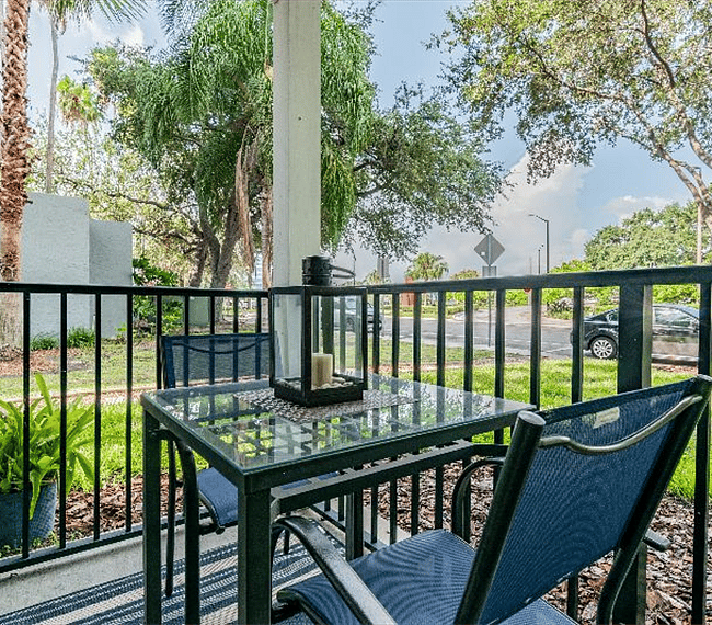 Furnished Finder property 296643_1 photo 25