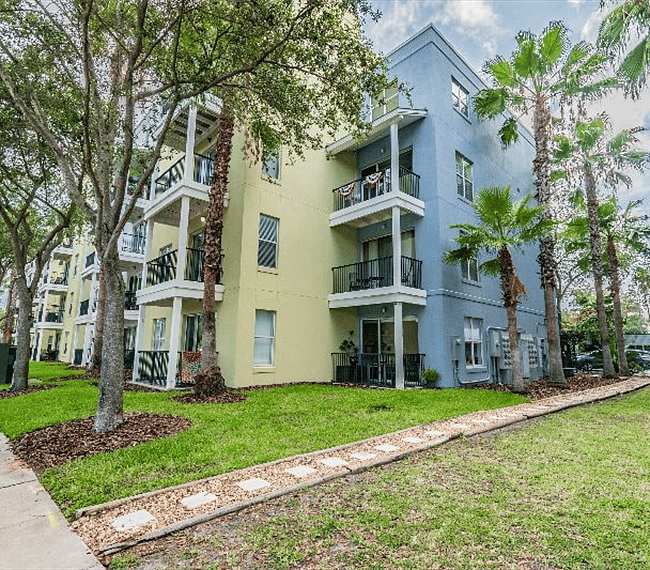 Furnished Finder property 296643_1 photo 28