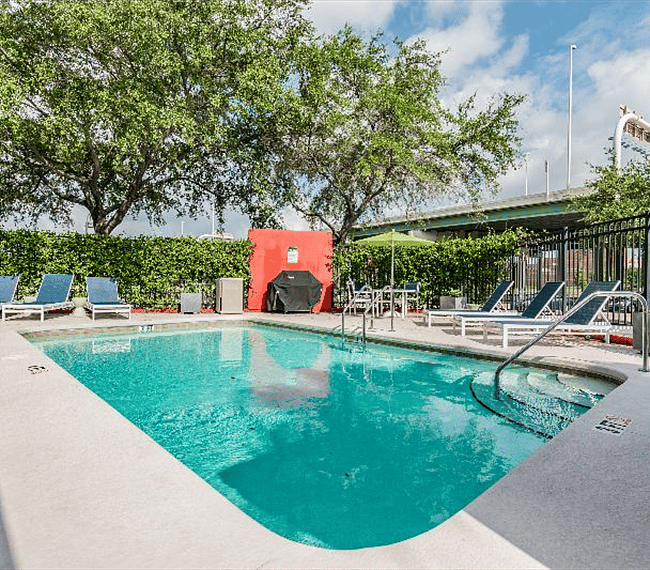 Furnished Finder property 296643_1 photo 31